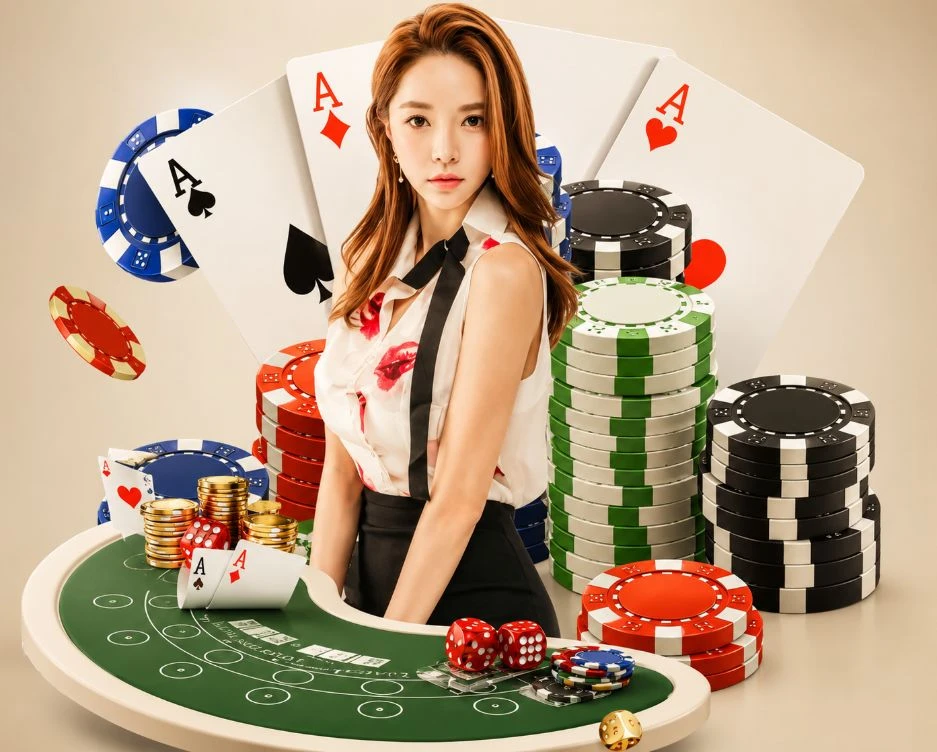 日产成品片α观看入口移动服务视觉